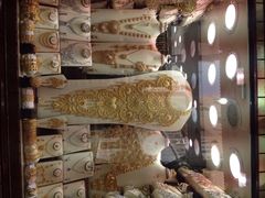 iphone_upload_pic-迪拜黄金市场