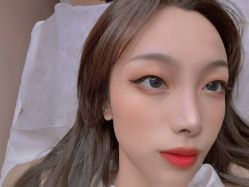 -本小姐美学·半永久纹眉野生眉