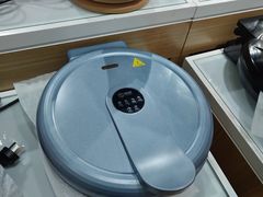-西北轻工批发市场