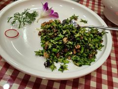 -朝郡酒家·粤菜(燕大星苑店)