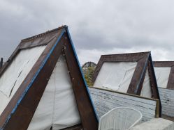 -小蜜蜂农场(凯德七宝购物广场店)