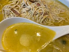 -江南原著(中联广场店)