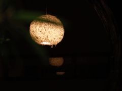 -见山茶事(丽水路店)