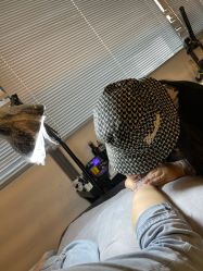 点击看大图 -飛凡TATTOO纹身•原创