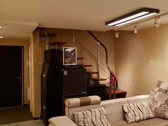 -弹指之间吉他培训(石景山店)