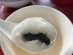 -古徽州馄饨店(宝安路店)