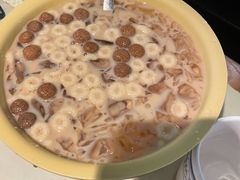 -哥老官重庆美蛙鱼头(宝山龙湖店)