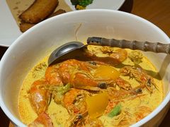 -浙里本味·宴四季江南(三台山路店)