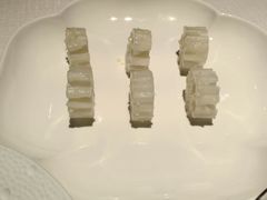 -怡情荟•海鲜青岛菜(五四广场旗舰店)
