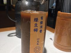 -老萍巷莲花血鸭·萍乡地标江西菜(步行街店)