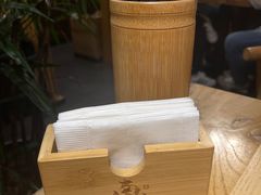 -南小蟹手工點心(三里屯店)