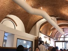 -奥斯特牛排馆(美第奇宫店)