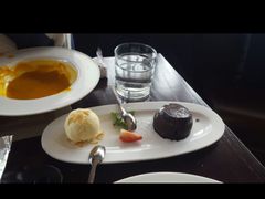 -IL Forno 意坊·意大利餐厅(温州万象城店)