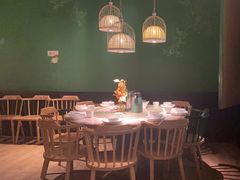 -遇见湘·地道湖南菜(黄埔泰丰店)