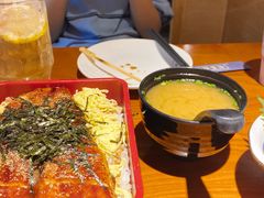 -有喜屋·烧鸟·居酒屋(周浦万达店)