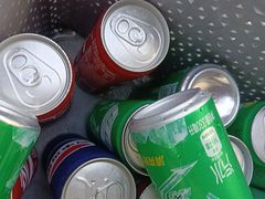 -靓靓蒸虾·头牌蒸虾(南山桂庙店)