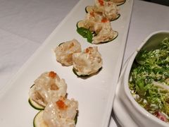 -106餐厅(山水文园店)