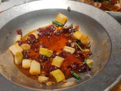 -一棠龙虾•王牌虾球(光谷天地店)