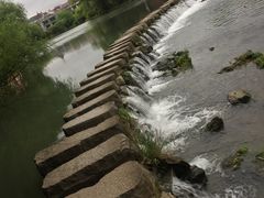 -贵阳市花溪国家城市湿地公园