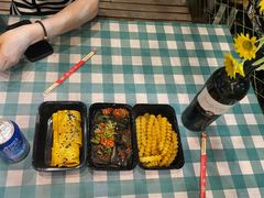 -胡桃里乐队酒馆(三阳路店)