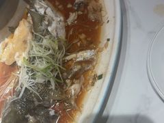 -吴掌柜·藕汤印象(南湖店)