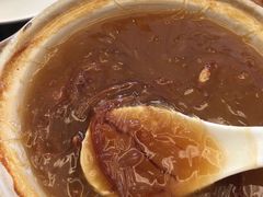 -金泰食府(竹园店)