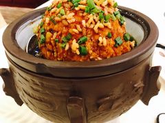 -扬州狮子楼·非遗淮扬菜(总店)