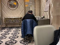 -A One Kitchen·南京精菜馆(晶丽酒店店)