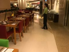 -厦门喜来登酒店