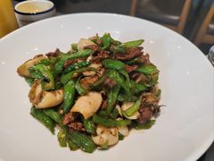 -海鲜e族(马王堆店)