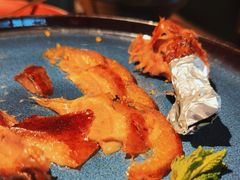 -青年公社烤鸭(肇嘉浜路店)