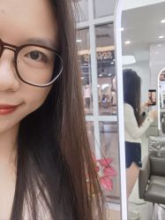 -时尚殿堂hair salon