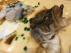 -金时代顺风大酒店(金山店)