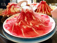 -美宁肥牛(旗舰店)