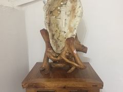 -陈树人纪念馆