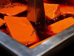 -凤来栖·净庭院·火锅(欧尚店)