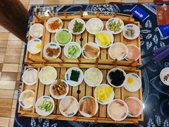 -桥香园过桥米线(古城北门店)