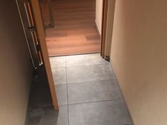 -东湖34号餐厅·湖北菜