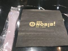-NOBiBi