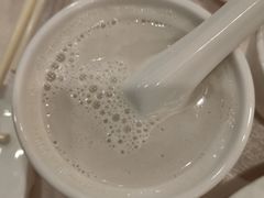 -全聚德(前门店)