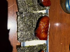 -千代武日本料理(开发区店)
