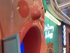 -不可思议减压馆·解压博物馆·摔碗发泄·团建定制