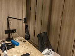 -樟宜机场皇冠假日酒店 （SG Clean） - IHG 旗下酒店