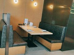 -大渔铁板烧(万象城店)