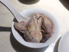 -19号私房菜(云南路店)