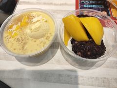 -满记甜品(水游城店)