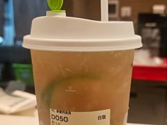 -奈雪的茶(石厦时代广场店)
