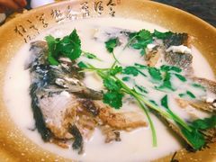 -75幢私房菜馆