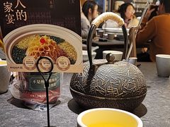 -杏花村水席楼·洛阳水席(老城十字街店)