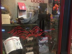-西西弗矢量咖啡(武汉天地壹方店)